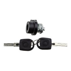 Ignition Switch AMCP-24968-VW003 Aftermarket