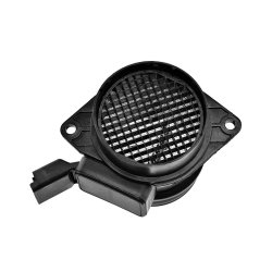 Mass Air Flow Sensor AMCP-2497-SU000 OE Ref 19207S Aftermarket