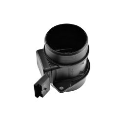 Mass Air Flow Sensor AMCP-2497-SU000 OE Ref 19207S Aftermarket