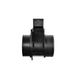 Mass Air Flow Sensor AMCP-2497-SU000 OE Ref 19207S Aftermarket