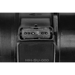 Mass Air Flow Sensor AMCP-2497-SU000 OE Ref 19207S Aftermarket