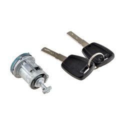 Lock Cylinder Kit AMCP-24970-FT043 OE Ref 1329316080