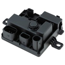 Ignition System Control Unit AMCP-24971-BM336 OE Ref 12638645514