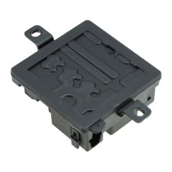 Ignition System Control Unit AMCP-24971-BM336 OE Ref 12638645514 Aftermarket