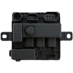 Ignition System Control Unit AMCP-24971-BM336 OE Ref 12638645514 Aftermarket