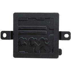 Ignition System Control Unit AMCP-24971-BM336 OE Ref 12638645514 Aftermarket