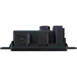 Ignition System Control Unit AMCP-24971-BM336 OE Ref 12638645514 Aftermarket