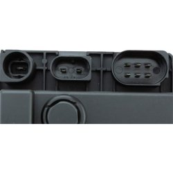 Ignition System Control Unit AMCP-24971-BM336 OE Ref 12638645514 Aftermarket