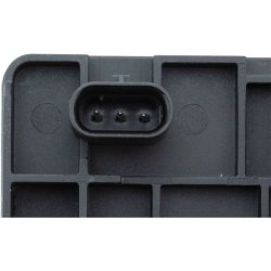 Ignition System Control Unit AMCP-24971-BM336 OE Ref 12638645514 Aftermarket