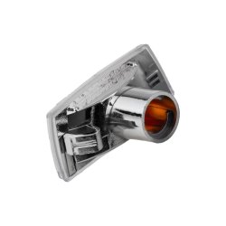 Front Right Direction Indicator AMCP-24973-PL007 OE Ref 1713424