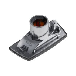 Front Right Direction Indicator AMCP-24974-PL009 OE Ref 1713415