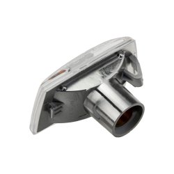 Front Left Direction Indicator AMCP-24975-PL006 OE Ref 1713423