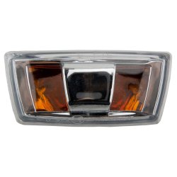 Front Left Direction Indicator AMCP-24975-PL006 OE Ref 1713423 Aftermarket