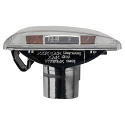 Front Left Direction Indicator AMCP-24975-PL006 OE Ref 1713423 Aftermarket