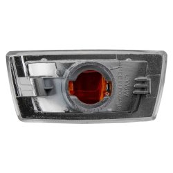 Front Left Direction Indicator AMCP-24975-PL006 OE Ref 1713423 Aftermarket