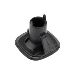 Direction Indicator AMCP-24977-AU011 OE Ref 1U0949127C