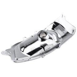 Front Right Direction Indicator AMCP-24979-VV002 OE Ref 30716697