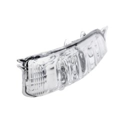 Front Right Direction Indicator AMCP-24979-VV002 OE Ref 30716697 Aftermarket