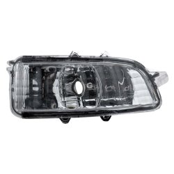 Front Right Direction Indicator AMCP-24979-VV002 OE Ref 30716697 Aftermarket