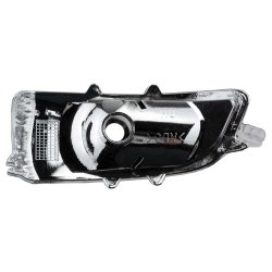 Front Right Direction Indicator AMCP-24979-VV002 OE Ref 30716697 Aftermarket