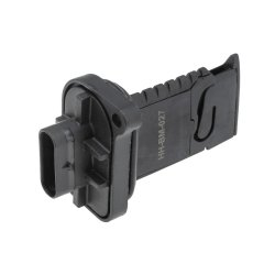 Mass Air Flow Sensor AMCP-2498-BM027 OE Ref 13627612746