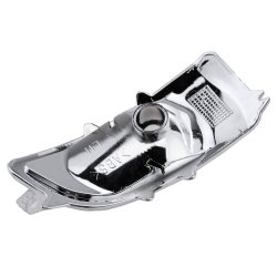 Front Left Direction Indicator AMCP-24980-VV001 OE Ref 30716696