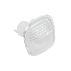 Direction Indicator AMCP-24981-AU010 OE Ref 1U0949127A Aftermarket