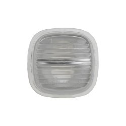 Direction Indicator AMCP-24981-AU010 OE Ref 1U0949127A Aftermarket