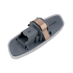 Front Right Direction Indicator AMCP-24983-PE004 OE Ref 6325G6