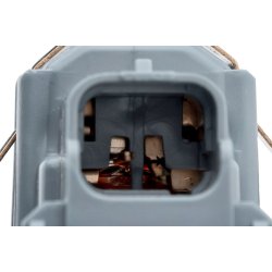 Front Right Direction Indicator AMCP-24983-PE004 OE Ref 6325G6 Aftermarket