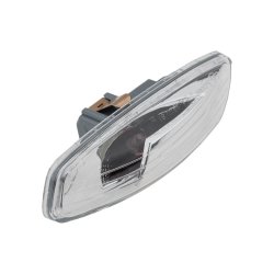 Front Left Direction Indicator AMCP-24985-PE002 OE Ref 6325G5 Aftermarket