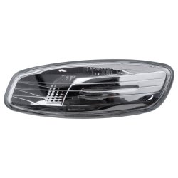 Front Left Direction Indicator AMCP-24985-PE002 OE Ref 6325G5 Aftermarket