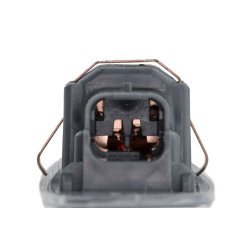 Front Left Direction Indicator AMCP-24985-PE002 OE Ref 6325G5 Aftermarket