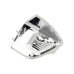 Left Direction Indicator AMCP-24986-FR010 OE Ref 6M2113B381AA