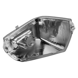 Right Direction Indicator AMCP-24987-ME005 OE Ref A0018229020