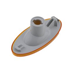 Clearance Light AMCP-24988-RE008 OE Ref 2618000Q0A