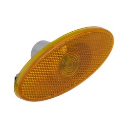 Clearance Light AMCP-24988-RE008 OE Ref 2618000Q0A Aftermarket