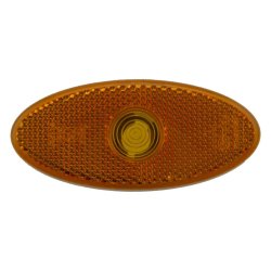 Clearance Light AMCP-24988-RE008 OE Ref 2618000Q0A Aftermarket