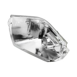 Left Direction Indicator AMCP-24989-ME004 OE Ref A0018228920