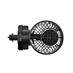 Mass Air Flow Sensor AMCP-2499-HY500 OE Ref 2816427900