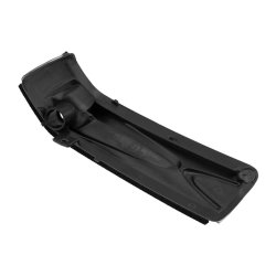 Right Direction Indicator AMCP-24990-FT002 OE Ref 95511534