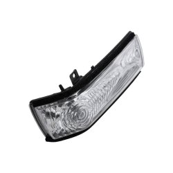 Right Direction Indicator AMCP-24990-FT002 OE Ref 95511534 Aftermarket