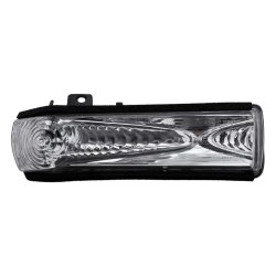Right Direction Indicator AMCP-24990-FT002 OE Ref 95511534 Aftermarket