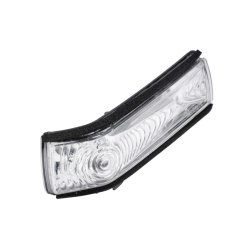 Left Direction Indicator AMCP-24991-FT001 OE Ref 95511536 Aftermarket
