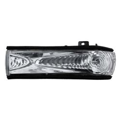 Left Direction Indicator AMCP-24991-FT001 OE Ref 95511536 Aftermarket
