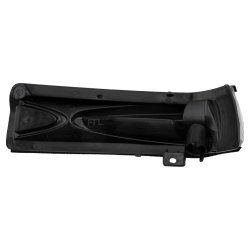 Left Direction Indicator AMCP-24991-FT001 OE Ref 95511536 Aftermarket
