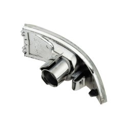 Left Direction Indicator AMCP-24993-RE004 OE Ref 261650002R