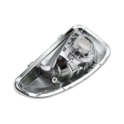 Right Direction Indicator AMCP-24996-RE007 OE Ref 2616000Q0B