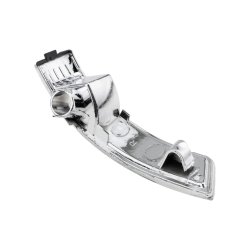 Right Direction Indicator AMCP-24998-FR005 OE Ref 1872847