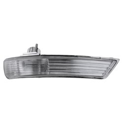 Right Direction Indicator AMCP-24998-FR005 OE Ref 1872847 Aftermarket